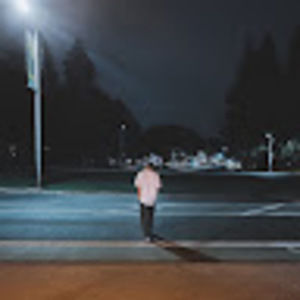 Meet your Posher, August